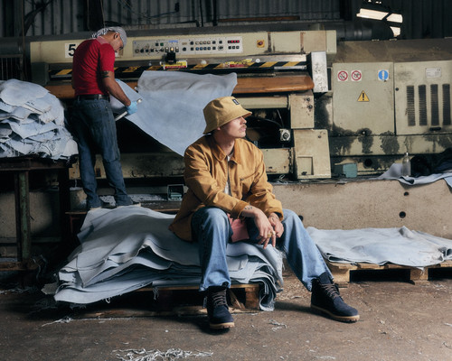 Copia de S24 GLOBAL A6821EP3 09 5x4.jpg