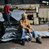 Copia de S24 GLOBAL A6821EP3 09 5x4