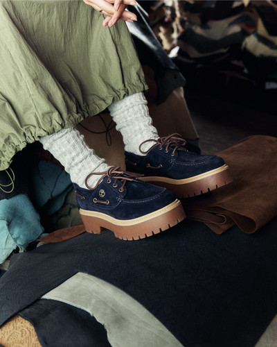 S24 GLOBAL A62MZEP3 04 4x5.jpg