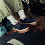 S24 GLOBAL A62MZEP3 04 4x5