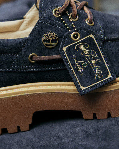 S24 GLOBAL A62MZEP3 08 4x5.jpg