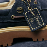 S24 GLOBAL A62MZEP3 08 4x5