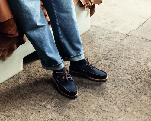 S24 GLOBAL A683WEP3 05 5x4.jpg