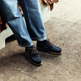 S24 GLOBAL A683WEP3 05 5x4