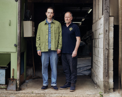 S24 GLOBAL Portrait 03 5x4.jpg