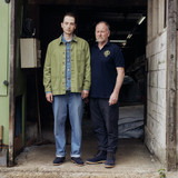 S24 GLOBAL Portrait 03 5x4