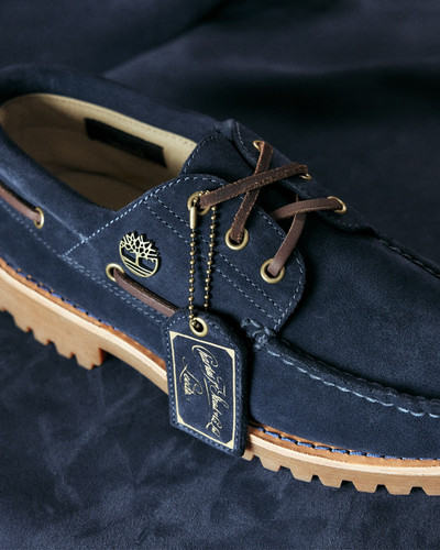 S24 GLOBAL A683WEP3 02 4x5.jpg