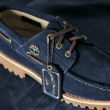 S24 GLOBAL A683WEP3 02 4x5