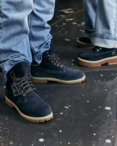 S24 GLOBAL A6821EP3 06 4x5.jpg