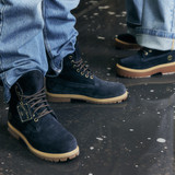 S24 GLOBAL A6821EP3 06 4x5