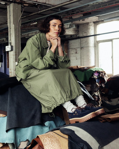 Copia de S24 GLOBAL A62MZEP3 02 4x5.jpg