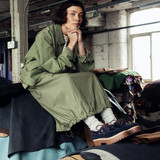 Copia de S24 GLOBAL A62MZEP3 02 4x5