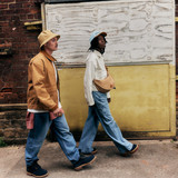 S24 GLOBAL HTT 08 5x4