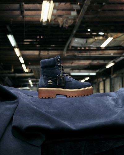 Copia de S24 GLOBAL A62PVEP3 03 4x5.jpg