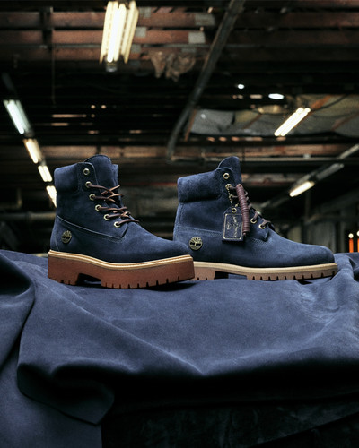 S24 GLOBAL A6821EP3 A62PVEP3 01 4x5.jpg