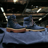 S24 GLOBAL A6821EP3 A62PVEP3 01 4x5