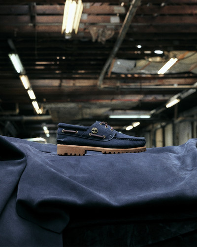 S24 GLOBAL A683WEP3 03 4x5.jpg