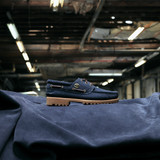 S24 GLOBAL A683WEP3 03 4x5