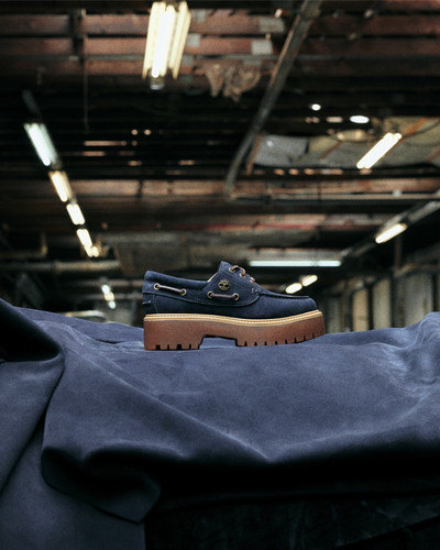 Copia de S24 GLOBAL A62MZEP3 03 4x5.jpg