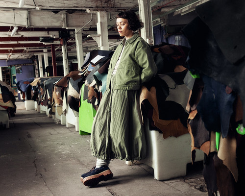 Copia de S24 GLOBAL A62MZEP3 00 5x4.jpg