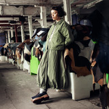 Copia de S24 GLOBAL A62MZEP3 00 5x4