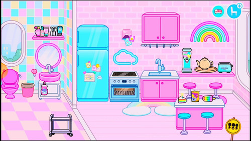 maxresdefault 2024 01 18T231055.101.jpg