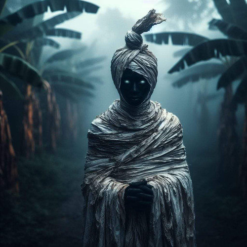 FB IMG 1705615796661.jpg