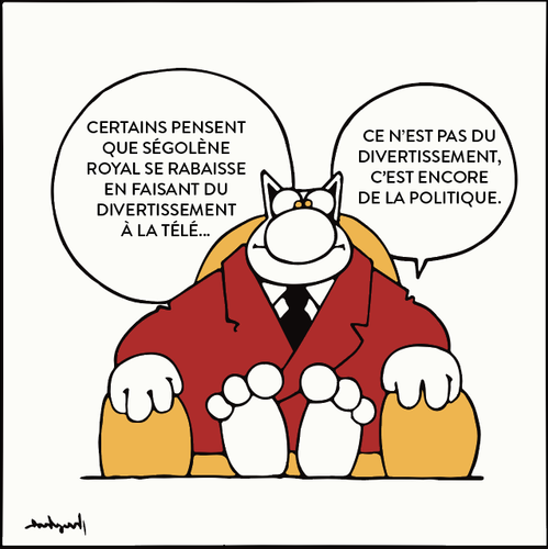 Screenshot 2024 01 18 at 23.10.18.png