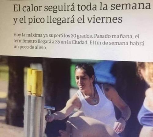 tumblr ccbb94fe2734131f0646e61b4904ca27 c9d0a574 1280.jpg