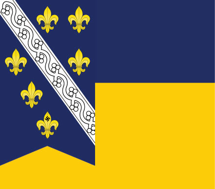 shome bosna nacisticka.jpg