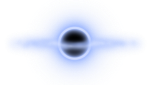 ton 618 black hole by jerrytharyeeter dfseis6 pre.png