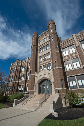 images%2Fimage 1705612583439.jpg