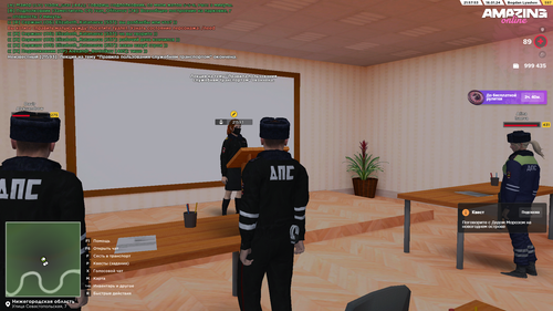 2024 01 18 21 57 52.png