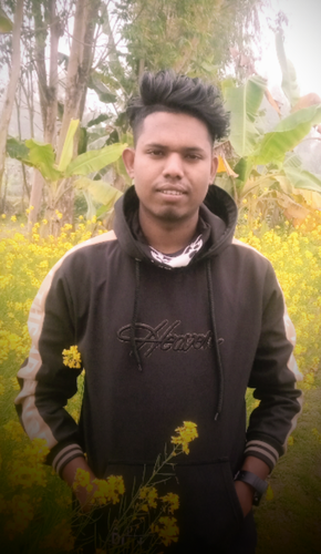 Screenshot 20240115 232058~2.png