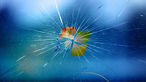 Screenshot 2024 01 17 11.26.08 AM.png