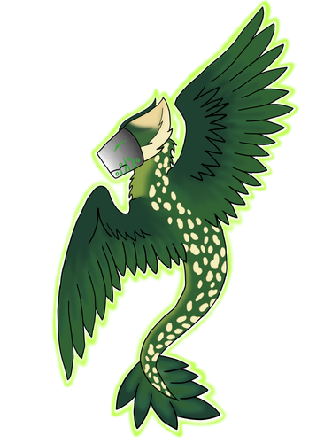 3C62A797 84AA 4F9C A03A AE145F8F61DD.png