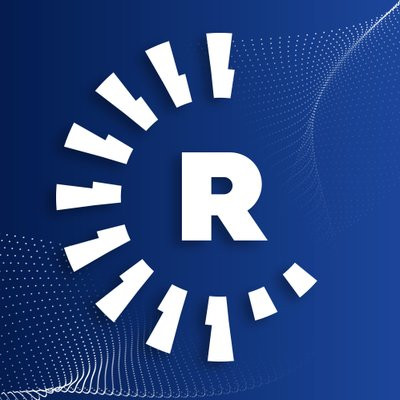 immb92Lb 400x400.jpg