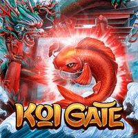 koi gate.webp