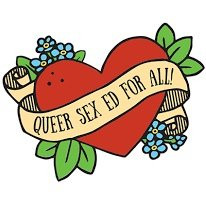 kWXM8ZXY 400x400.jpg