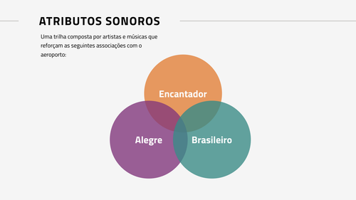 Screenshot 2024 01 18 at 17.17.36.png