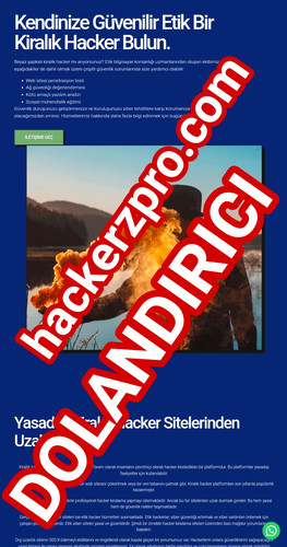 AddText 01 18 11.15.18.jpg