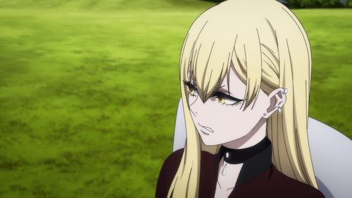 vlcsnap 2024 01 19 02h12m29s626.png