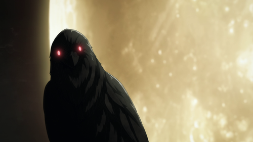 vlcsnap 2024 01 19 02h11m28s868.png