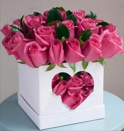 received 369394381054487.jpg