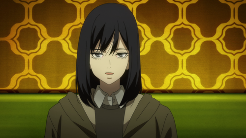 vlcsnap 2024 01 19 02h13m18s900.png