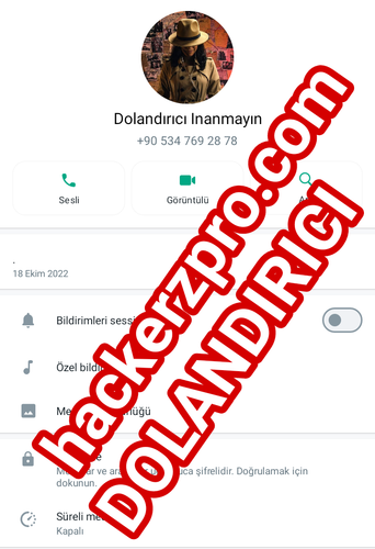 AddText 01 18 11.17.03.png