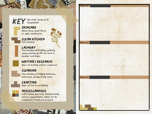 303032A0 BD4E 43EB BDCF C005E94D3FDE.jpg