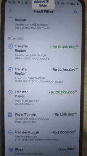 b4f73496 99e3 484c 9593 41bdb5bfc058.jpg