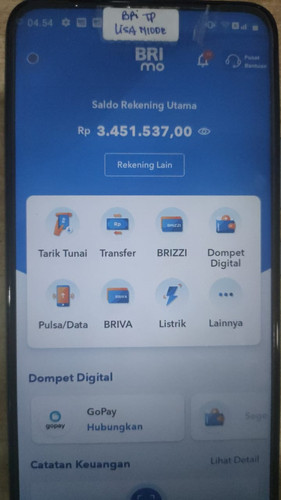 0cd99286 f972 4c2b ac83 c437df181d9d.jpg