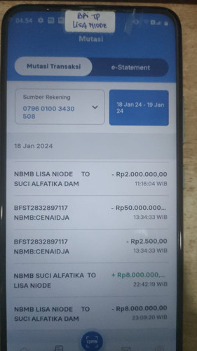 fecaf7af 392b 462f bd85 1822f7b6ec91.jpg